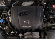 2017 Mazda MAZDA6 in Ocala, FL 34471 - 18142620 30