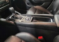 2017 Mazda MAZDA6 in Ocala, FL 34471 - 18142620 26