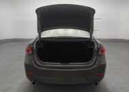 2017 Mazda MAZDA6 in Ocala, FL 34471 - 18142620 29