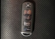 2017 Mazda MAZDA6 in Ocala, FL 34471 - 18142620 32