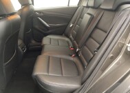 2017 Mazda MAZDA6 in Ocala, FL 34471 - 18142620 18