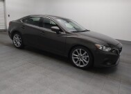 2017 Mazda MAZDA6 in Ocala, FL 34471 - 18142620 11