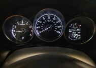 2017 Mazda MAZDA6 in Ocala, FL 34471 - 18142620 23