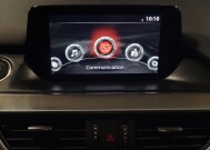 2017 Mazda MAZDA6 in Ocala, FL 34471 - 18142620 25