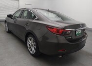 2017 Mazda MAZDA6 in Ocala, FL 34471 - 18142620 5