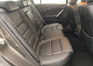 2017 Mazda MAZDA6 in Ocala, FL 34471 - 18142620 19