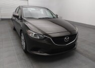 2017 Mazda MAZDA6 in Ocala, FL 34471 - 18142620 14