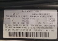 2017 Mazda MAZDA6 in Ocala, FL 34471 - 18142620 33