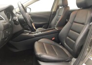 2017 Mazda MAZDA6 in Ocala, FL 34471 - 18142620 17