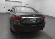 2017 Mazda MAZDA6 in Ocala, FL 34471 - 18142620 6