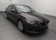2017 Mazda MAZDA6 in Ocala, FL 34471 - 18142620 13