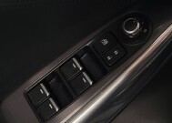 2017 Mazda MAZDA6 in Ocala, FL 34471 - 18142620 27