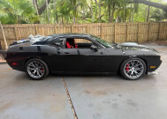 2013 Dodge Challenger in Hollywood, FL 33023-1906 - 18142621 7