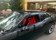 2013 Dodge Challenger in Hollywood, FL 33023-1906 - 18142621 23
