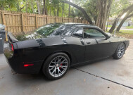 2013 Dodge Challenger in Hollywood, FL 33023-1906 - 18142621 6