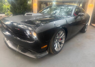 2013 Dodge Challenger in Hollywood, FL 33023-1906 - 18142621 1