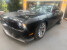 2013 Dodge Challenger in Hollywood, FL 33023-1906 - 18142621
