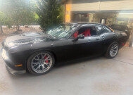 2013 Dodge Challenger in Hollywood, FL 33023-1906 - 18142621 4