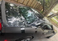 2013 Dodge Challenger in Hollywood, FL 33023-1906 - 18142621 13