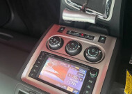 2013 Dodge Challenger in Hollywood, FL 33023-1906 - 18142621 16