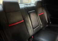2013 Dodge Challenger in Hollywood, FL 33023-1906 - 18142621 12