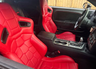 2013 Dodge Challenger in Hollywood, FL 33023-1906 - 18142621 10