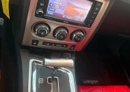 2013 Dodge Challenger in Hollywood, FL 33023-1906 - 18142621 18