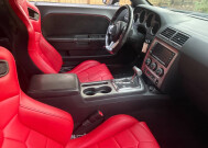 2013 Dodge Challenger in Hollywood, FL 33023-1906 - 18142621 11