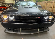 2013 Dodge Challenger in Hollywood, FL 33023-1906 - 18142621 8