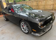 2013 Dodge Challenger in Hollywood, FL 33023-1906 - 18142621 9