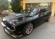 2013 Dodge Challenger in Hollywood, FL 33023-1906 - 18142621 20