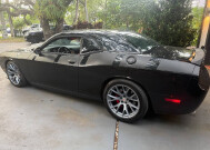 2013 Dodge Challenger in Hollywood, FL 33023-1906 - 18142621 3