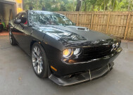 2013 Dodge Challenger in Hollywood, FL 33023-1906 - 18142621 22