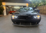 2013 Dodge Challenger in Hollywood, FL 33023-1906 - 18142621 21