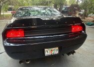 2013 Dodge Challenger in Hollywood, FL 33023-1906 - 18142621 2
