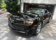 2014 Chevrolet Camaro in Hollywood, FL 33023-1906 - 18142622 1