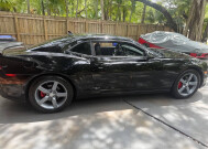 2014 Chevrolet Camaro in Hollywood, FL 33023-1906 - 18142622 7