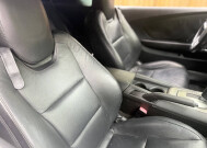 2014 Chevrolet Camaro in Hollywood, FL 33023-1906 - 18142622 20