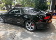 2014 Chevrolet Camaro in Hollywood, FL 33023-1906 - 18142622 3
