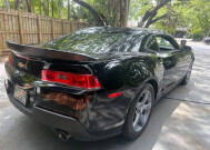 2014 Chevrolet Camaro in Hollywood, FL 33023-1906 - 18142622 6