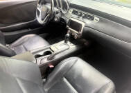 2014 Chevrolet Camaro in Hollywood, FL 33023-1906 - 18142622 23