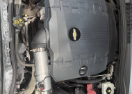 2014 Chevrolet Camaro in Hollywood, FL 33023-1906 - 18142622 21