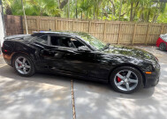 2014 Chevrolet Camaro in Hollywood, FL 33023-1906 - 18142622 19