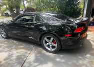 2014 Chevrolet Camaro in Hollywood, FL 33023-1906 - 18142622 3