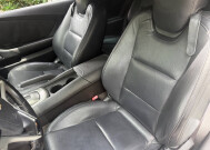 2014 Chevrolet Camaro in Hollywood, FL 33023-1906 - 18142622 17