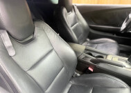 2014 Chevrolet Camaro in Hollywood, FL 33023-1906 - 18142622 20