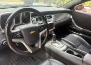 2014 Chevrolet Camaro in Hollywood, FL 33023-1906 - 18142622 18