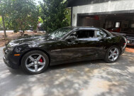 2014 Chevrolet Camaro in Hollywood, FL 33023-1906 - 18142622 2