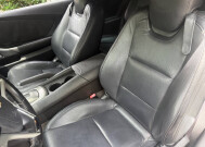 2014 Chevrolet Camaro in Hollywood, FL 33023-1906 - 18142622 17