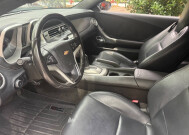 2014 Chevrolet Camaro in Hollywood, FL 33023-1906 - 18142622 13